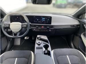 Kia EV6 PE GT-line 84 RWD ⚡Sonderaktion⚡ | Glasdach | ASS+ | SOUND | WP |