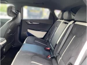 Kia EV6 PE GT-line 84 RWD ⚡Sonderaktion⚡ | Glasdach | ASS+ | SOUND | WP |
