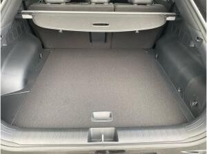 Kia EV6 PE GT-line 84 RWD ⚡Sonderaktion⚡ | Glasdach | ASS+ | SOUND | WP |