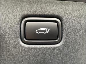 Kia EV6 PE GT-line 84 RWD ⚡Sonderaktion⚡ | Glasdach | ASS+ | SOUND | WP |