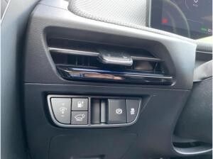 Kia EV6 PE GT-line 84 RWD ⚡Sonderaktion⚡ | Glasdach | ASS+ | SOUND | WP |