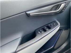 Kia EV6 PE GT-line 84 RWD ⚡Sonderaktion⚡ | Glasdach | ASS+ | SOUND | WP |