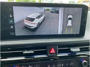 Kia EV6 PE GT-line 84 RWD ⚡Sonderaktion⚡ | Glasdach | ASS+ | SOUND | WP |