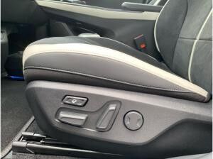 Kia EV6 PE GT-line 84 RWD ⚡Sonderaktion⚡ | Glasdach | ASS+ | SOUND | WP |