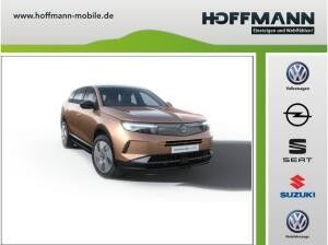 Opel Grandland Edition inkl. Komfort Paket