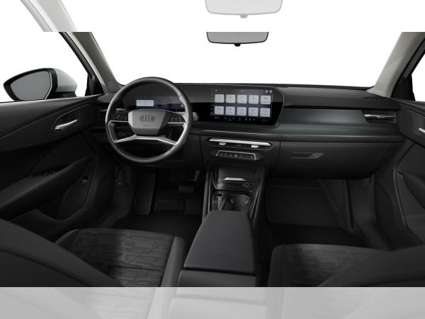 Audi Q3 SUV TFSI 110 kW S tronic 🔥NEUES MODELL🔥