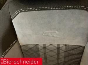 Volkswagen Polo R-Line 1.0 TSI DSG *ACC/KAM/PANO/WR*