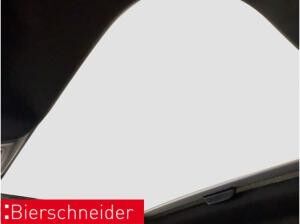 Volkswagen Polo R-Line 1.0 TSI DSG *ACC/KAM/PANO/WR*