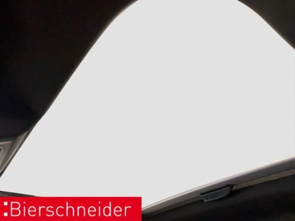 Volkswagen Polo R-Line 1.0 TSI DSG *ACC/KAM/PANO/WR*