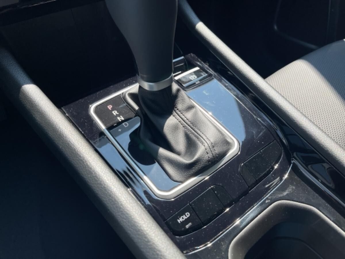 Jeep Compass Summit Hybrid ***Sofort Verfügbar*** PDC+KAMERA+CARPLAY+SHZ