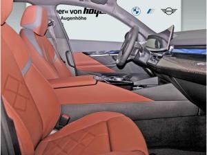 BMW i5 M60 XDrive Touring M Sportpaket Pro Innovation uvm.