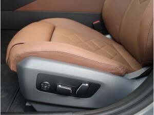 BMW i5 M60 XDrive Touring M Sportpaket Pro Innovation uvm.