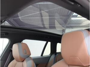 BMW i5 M60 XDrive Touring M Sportpaket Pro Innovation uvm.