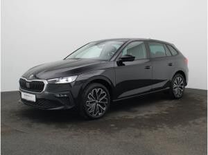 Skoda Scala Selection 1.0 TSI DSG / Matrix, ACC, RFK