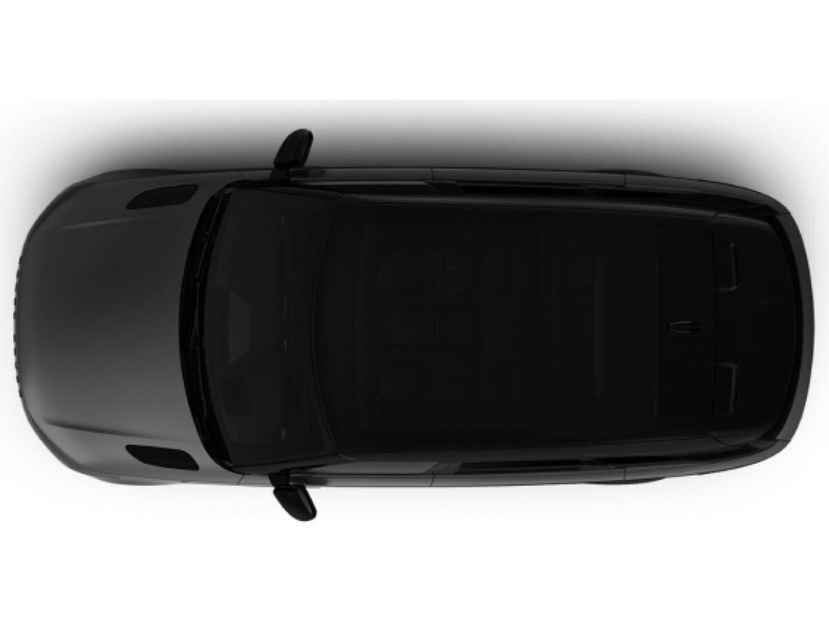 Land Rover Range Rover Velar Autobiography P400 Mild-Hybrid EU6e HUD Luftfederung AD Niveau