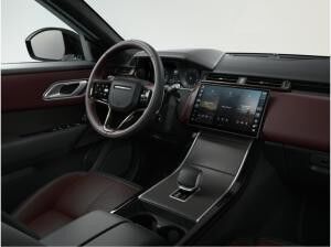 Land Rover Range Rover Velar Autobiography P400 Mild-Hybrid EU6e HUD Luftfederung AD Niveau