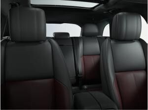 Land Rover Range Rover Velar Autobiography P400 Mild-Hybrid EU6e HUD Luftfederung AD Niveau