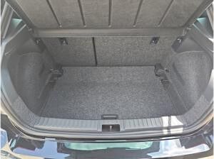 Seat Ibiza FR Black Edition 1.0 TSI DSG PDC SHZ RÜCKFAHRKAMERA KESSY