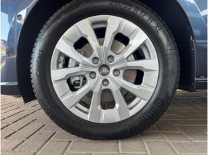 Ford Tourneo Connect EU6e PHEV Titanium 1.5 EcoBoost 150PS *AHK GJR S-Netz*