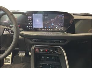 Audi SQ5 SUV TFSI S tronic PANO*HUD*MATRIX*NAV*SHZ*ACC*PARKLENK*360°*B&O*EL.SITZE+HECKKL*TOTW*VIRTUAL*21"