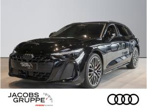 Audi A6 Avant TDI qu. 2xS line/edition one/Tech plus/Pano/HuD/360°