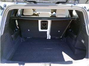 Renault Espace VI Iconic E-Tech Hybrid