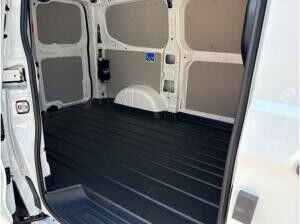 Ford Transit Custom E-Transit Custom L1H1 LKW HA Trend