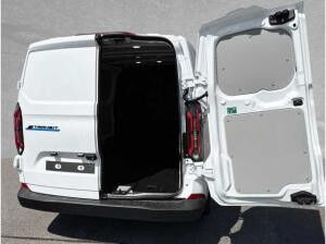 Ford Transit Custom E-Transit Custom L1H1 LKW HA Trend