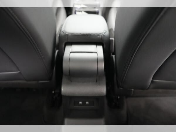 Audi Q2 35 TFSI advanced / SOFORT VERFÜGBAR !