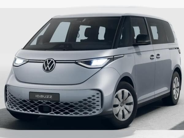 Volkswagen ID.Buzz Pure 59 kWh * Befristete Stückzahl* !
