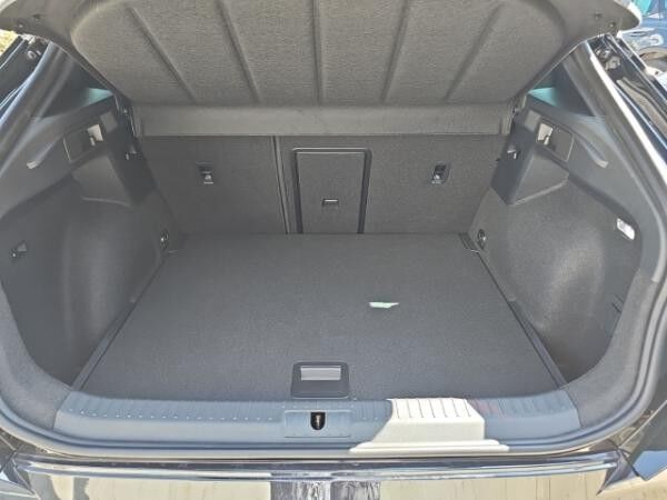 Cupra Formentor VZ 2.0 TSI DSG MATRIX LED AHK SENNHEISER SHZ KLIMA