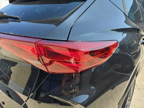 Cupra Formentor VZ 2.0 TSI DSG MATRIX LED AHK SENNHEISER SHZ KLIMA