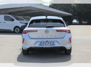 Opel Astra GS Klima/EPH/LH/SH