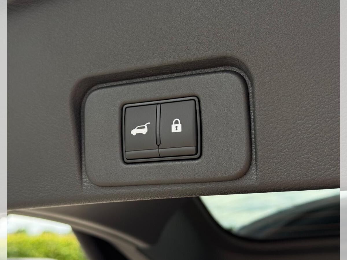 Nissan X-Trail Tekna 1.5 e-POWER e-4ORCE 157kW 4x4 (UVP 60.590/SOFORT) PANO/BOSE/MEMORY/NAV/PILOT/LED/UVM.