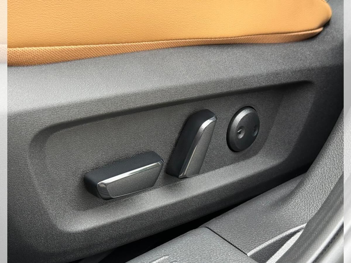 Nissan X-Trail Tekna 1.5 e-POWER e-4ORCE 157kW 4x4 (UVP 60.590/SOFORT) PANO/BOSE/MEMORY/NAV/PILOT/LED/UVM.