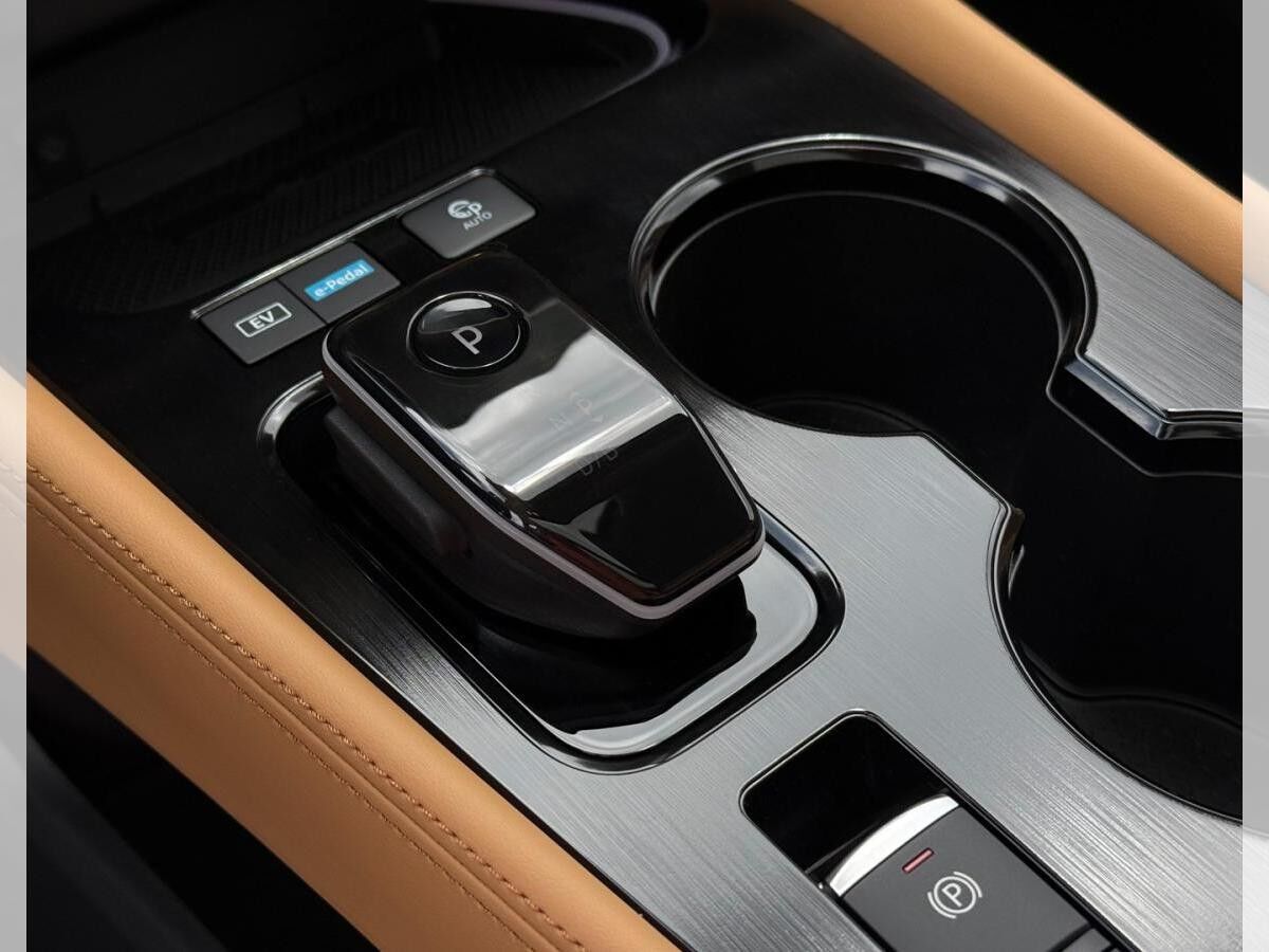 Nissan X-Trail Tekna 1.5 e-POWER e-4ORCE 157kW 4x4 (UVP 60.590/SOFORT) PANO/BOSE/MEMORY/NAV/PILOT/LED/UVM.