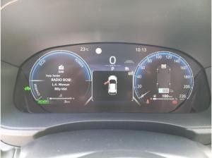 Toyota Yaris Cross 1,5 l 4x2 Hybrid GR Sport