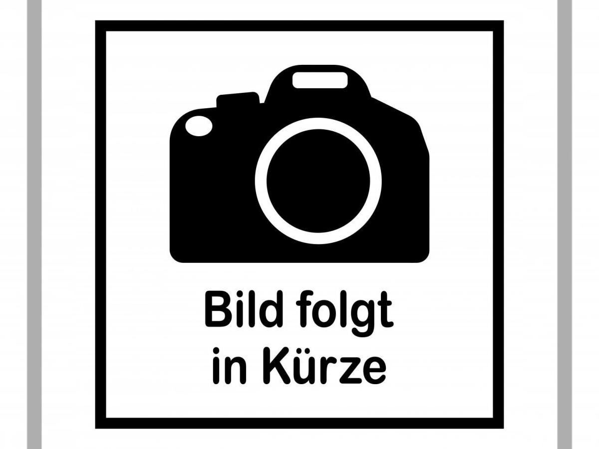 Hyundai TUCSON 1.6 N Line🚀| Assistenz-Paket | LED | Rückfahrkamera | Navi | Klimaauto. | ISOFIX