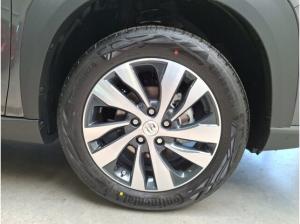 Suzuki S-Cross 1.5 Comfort+ Allgrip AGS