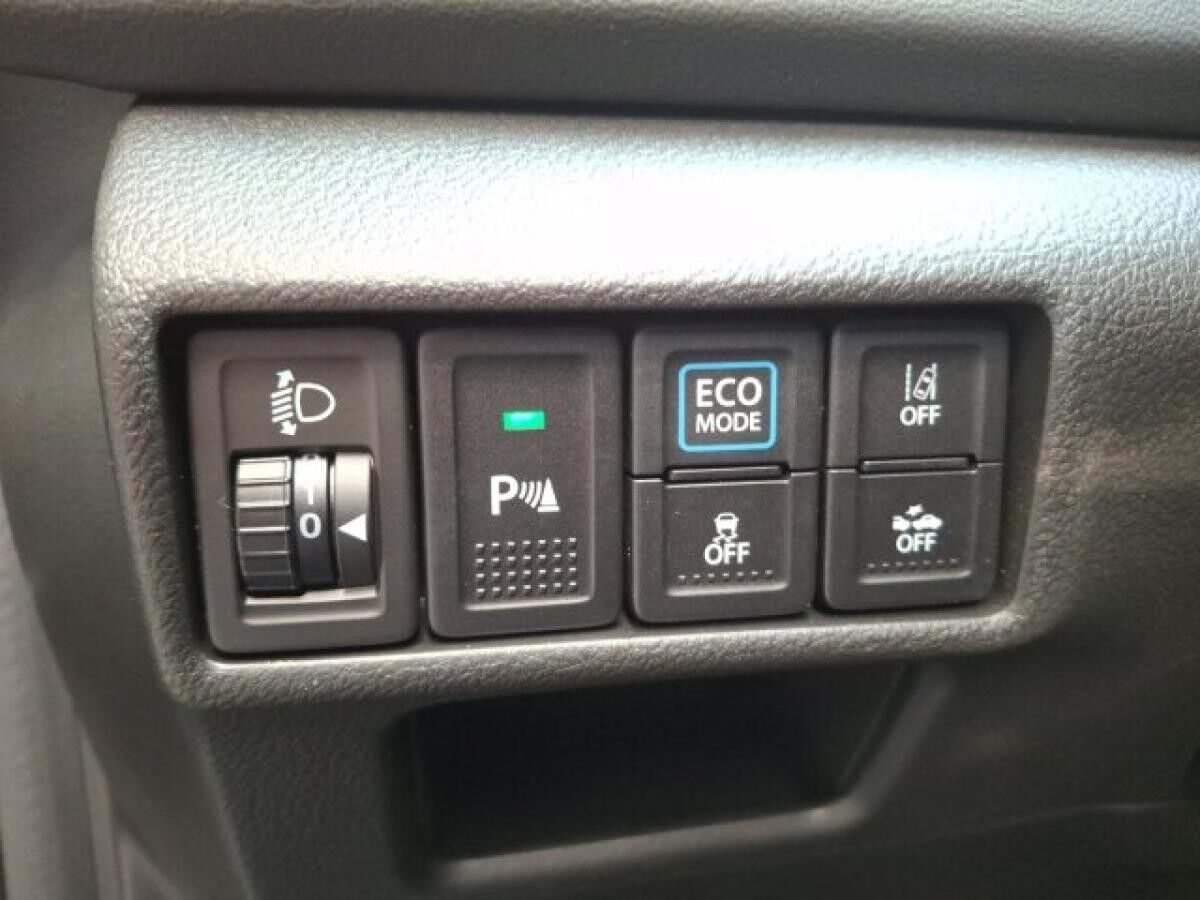 Suzuki S-Cross 1.5 Comfort+ Allgrip AGS