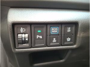 Suzuki S-Cross 1.5 Comfort+ Allgrip AGS