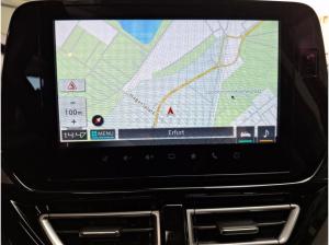 Suzuki S-Cross 1.5 Comfort+ Allgrip AGS