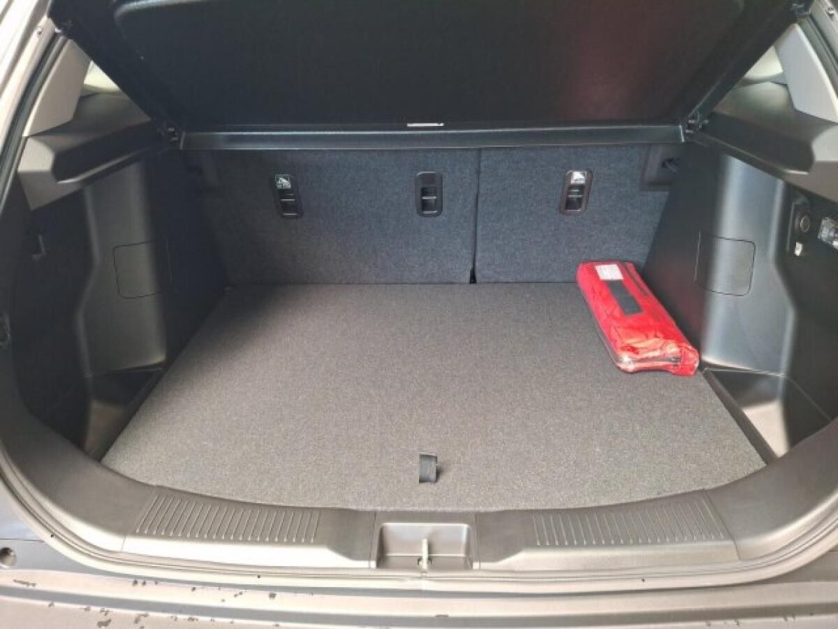 Suzuki S-Cross 1.5 Comfort+ Allgrip AGS