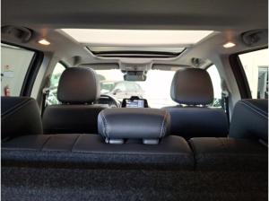 Suzuki S-Cross 1.5 Comfort+ Allgrip AGS