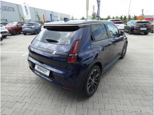 Renault 5 Techno 120 Urban Range ⚡ELEKTROBONUS🔌🔝