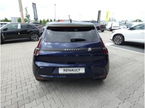 Renault 5 Techno 120 Urban Range ⚡ELEKTROBONUS🔌🔝