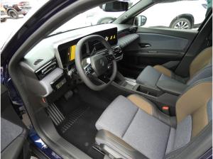 Renault 5 Techno 120 Urban Range ⚡ELEKTROBONUS🔌🔝