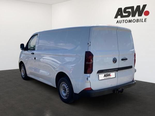 Volkswagen Transporter Kasten 2.0 TDI Automatik ‼️sofort verfügbar‼️