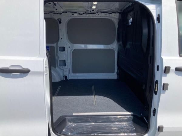 Volkswagen Transporter Kasten 2.0 TDI Automatik ‼️sofort verfügbar‼️