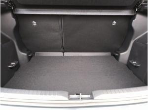 Toyota Yaris 1,5-l-VVT-iE Hybrid Syst. 96 kW (130 PS) 5-Türer GR Sport